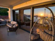 Prodaja, trosoban stan, 90m², Sveti Stefan, Budva - image 11