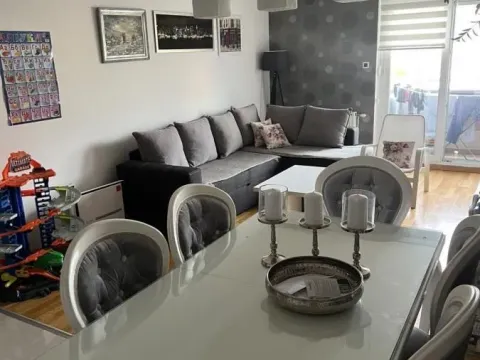Prodaja, dvosoban stan, 47m², Detelinara, Novi Sad Sve Podlokacije - image 3