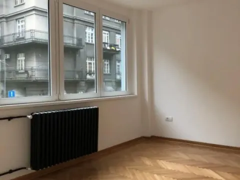 Prodaja, stan, 116m², Stari Grad, Beograd - image 2