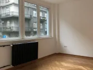 Prodaja, stan, 116m², Stari Grad, Beograd - image 2