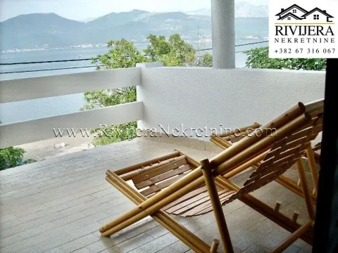 Prodaja, kuća, 84m², Krašići, Tivat - image 9