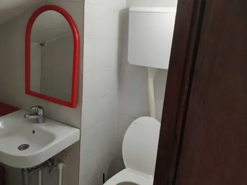 Sale, apartment, 90m², Babin Do, Budva - image 10