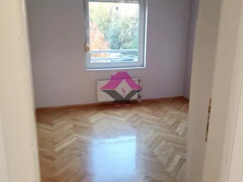 Izdavanje, trosoban stan, 70m², Bulevar Oslobodjenja, Novi Sad Sve Podlokacije - image 14