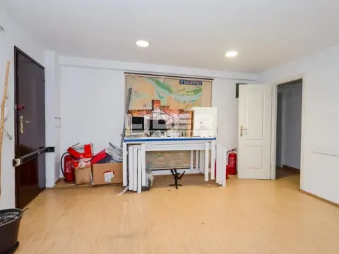 Izdavanje, stan, 43m², Stari Grad, Beograd - image 14