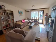 Sale, two bedroom apartment, 70m², Lepa Kata, Podgorica - image 1