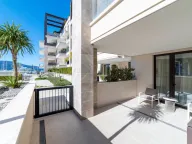 Sale, three bedroom apartment, 193m², Porto Montenegro, Tivat - image 16