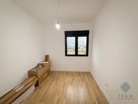 Prodaja, trosoban stan, 90m², Zagorič, Podgorica - image 8