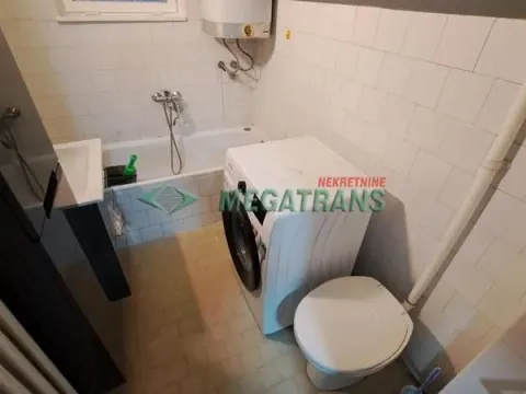 Izdavanje, trosoban stan, 90m², Novi Sad Sve Podlokacije, Novi Sad - image 11