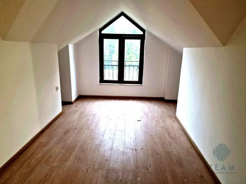 Prodaja, trosoban stan, 75m², Breza, Kolašin