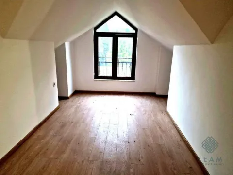 Sale, three bedroom apartment, 75m², Breza, Kolašin - image 10