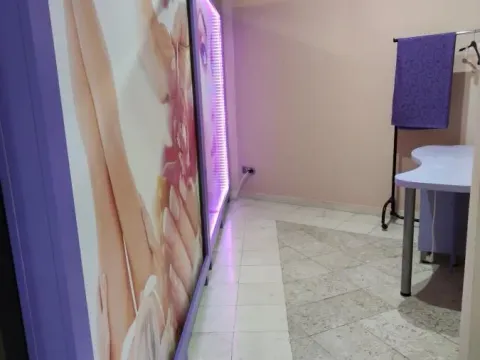 Sale, office space, 58m², Centar, Jagodina - image 11