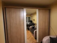 Prodaja, jednosoban stan, 31m², Bulevar Oslobodjenja, Novi Sad Sve Podlokacije - image 5