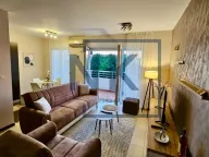 Prodaja, dvosoban stan, 85m², Ljubović, Podgorica