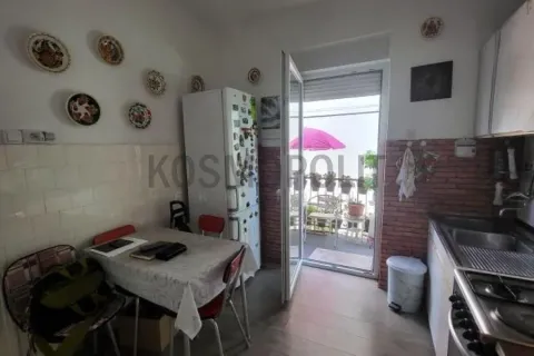 Prodaja, dvosoban stan, 67m², Savski Venac, Beograd - image 8