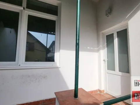 Prodaja, trosoban stan, 79m², Petrovaradin, Novi Sad - image 6