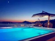 Sale, one bedroom apartment, 44m², Pržno, Budva - image 2