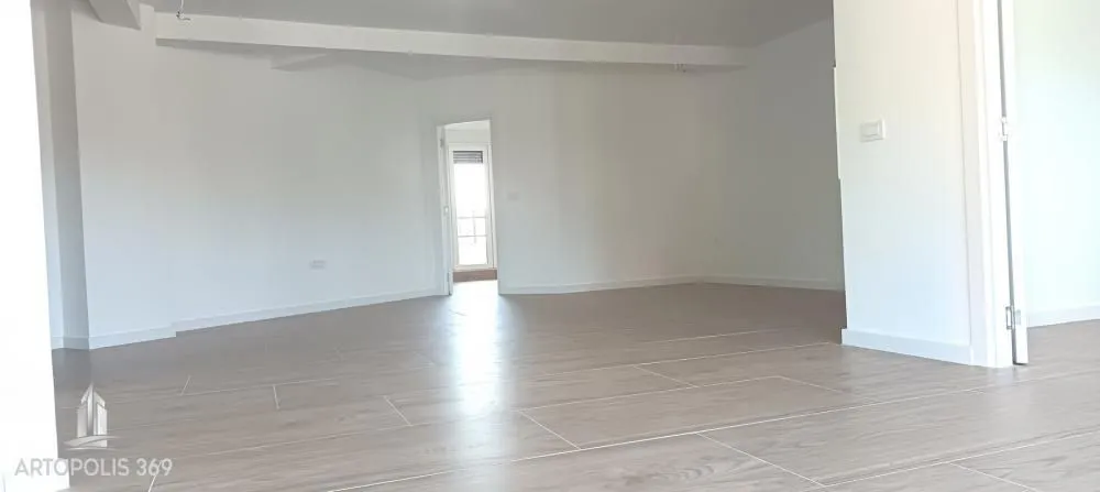 Prodaja, trosoban stan, 77m², Uciteljsko Naselje, Zvezdara Sve Podlokacije