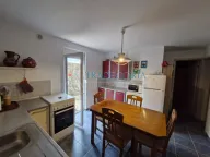 Prodaja, kuća, 70m², Dobra Voda, Budva - image 1