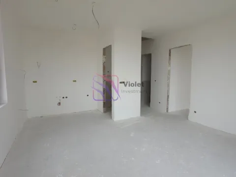 Prodaja, jednosoban stan, 41m², Stari Aerodrom, Podgorica - image 12