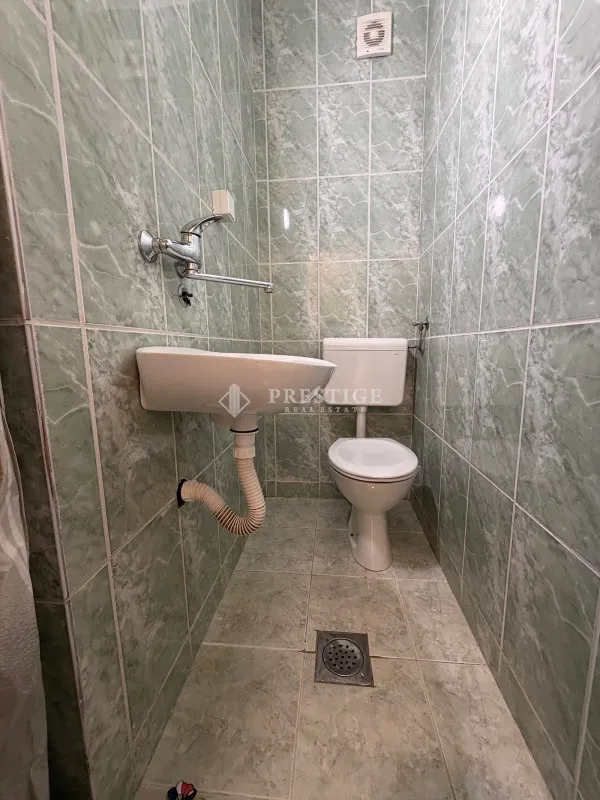 Rent, two bedroom apartment, 60m², Centar, Podgorica