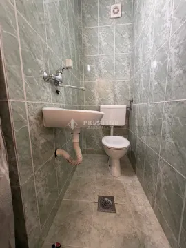 Rent, two bedroom apartment, 60m², Centar, Podgorica - image 10