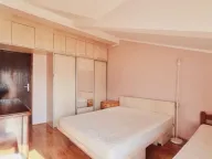 Prodaja, jednosoban stan, 49m², Dobrota, Kotor - image 18