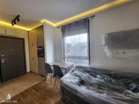 Prodaja, jednosoban stan, 30m², Centar, Zlatibor - image 5