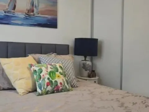 Sale, one bedroom apartment, 34m², Zabjelo, Podgorica - image 5