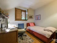 Prodaja, kuća, 305m², Orahovac, Kotor - image 37