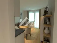 Izdavanje, stan, 27m², Nova Detelinara, Novi Sad Sve Podlokacije - image 3