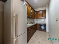 Izdavanje, dvosoban stan, 90m², Preko Morače, Podgorica - image 5