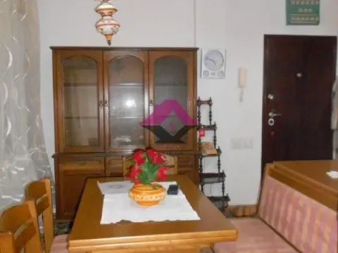 Rent, three bedroom apartment, 75m², Cerak, Beograd - image 8