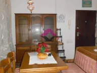 Izdavanje, trosoban stan, 75m², Cerak, Beograd - image 8