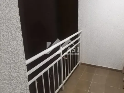 Rent, apartment, 25m², Nova Detelinara, Novi Sad Sve Podlokacije - image 8