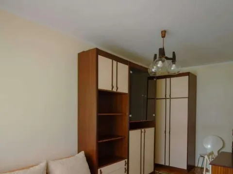 Izdavanje, dvosoban stan, 44m², Liman 1, Novi Sad Sve Podlokacije - image 3