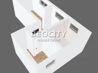 Prodaja, stan, 32m², Farmaceutski Fakultet, Voždovac Sve Podlokacije - image 10