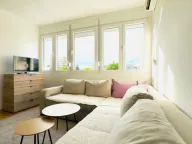 Rent, two bedroom apartment, 70m², Centar, Nikšić - image 9