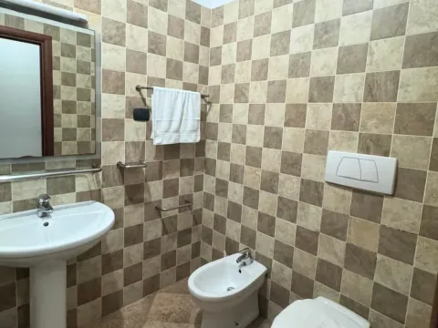 Prodaja, trosoban stan, 95m², Rafailovići, Budva - image 6