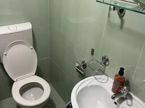 Izdavanje, dvosoban stan, 47m², City Kvart, Podgorica - image 2