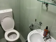 Izdavanje, dvosoban stan, 47m², City Kvart, Podgorica - image 2