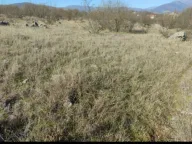 Sale, land lot, 1140m², Novo Selo, Danilovgrad - image 2