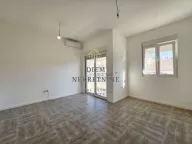 Izdavanje, jednosoban stan, 43m², Ilino, Bar - image 10