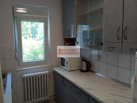 Prodaja, trosoban stan, 84m², Bezanijska Kosa 1, Bežanijska Kosa Sve Podlokacije - image 3