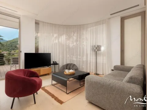 Prodaja, trosoban stan, 147m², Budva, Crna Gora - image 3