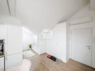 Prodaja, dvosoban stan, 59m², Zemun Kalvarija, Zemun Sve Podlokacije - image 11