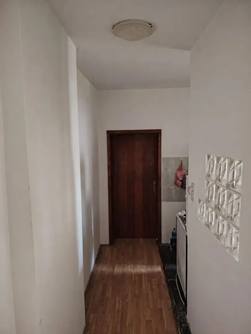 Sale, four bedroom apartment, 100m², Hadzipopovac, Palilula Sve Podlokacije