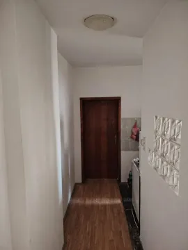 Sale, four bedroom apartment, 100m², Hadzipopovac, Palilula Sve Podlokacije - image 17