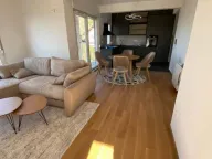 Izdavanje, dvosoban stan, 65m², Tivat, Crna Gora - image 3