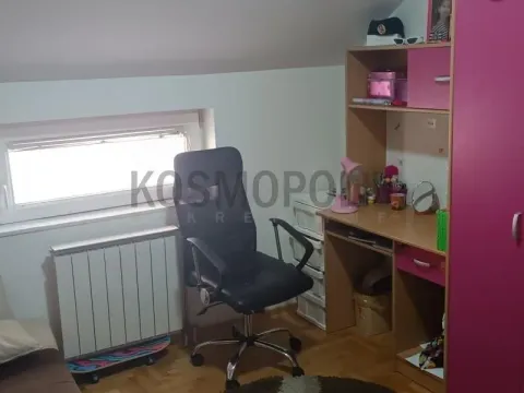 Sale, three bedroom apartment, 75m², Mirijevo 1, Mirijevo Sve Podlokacije - image 6