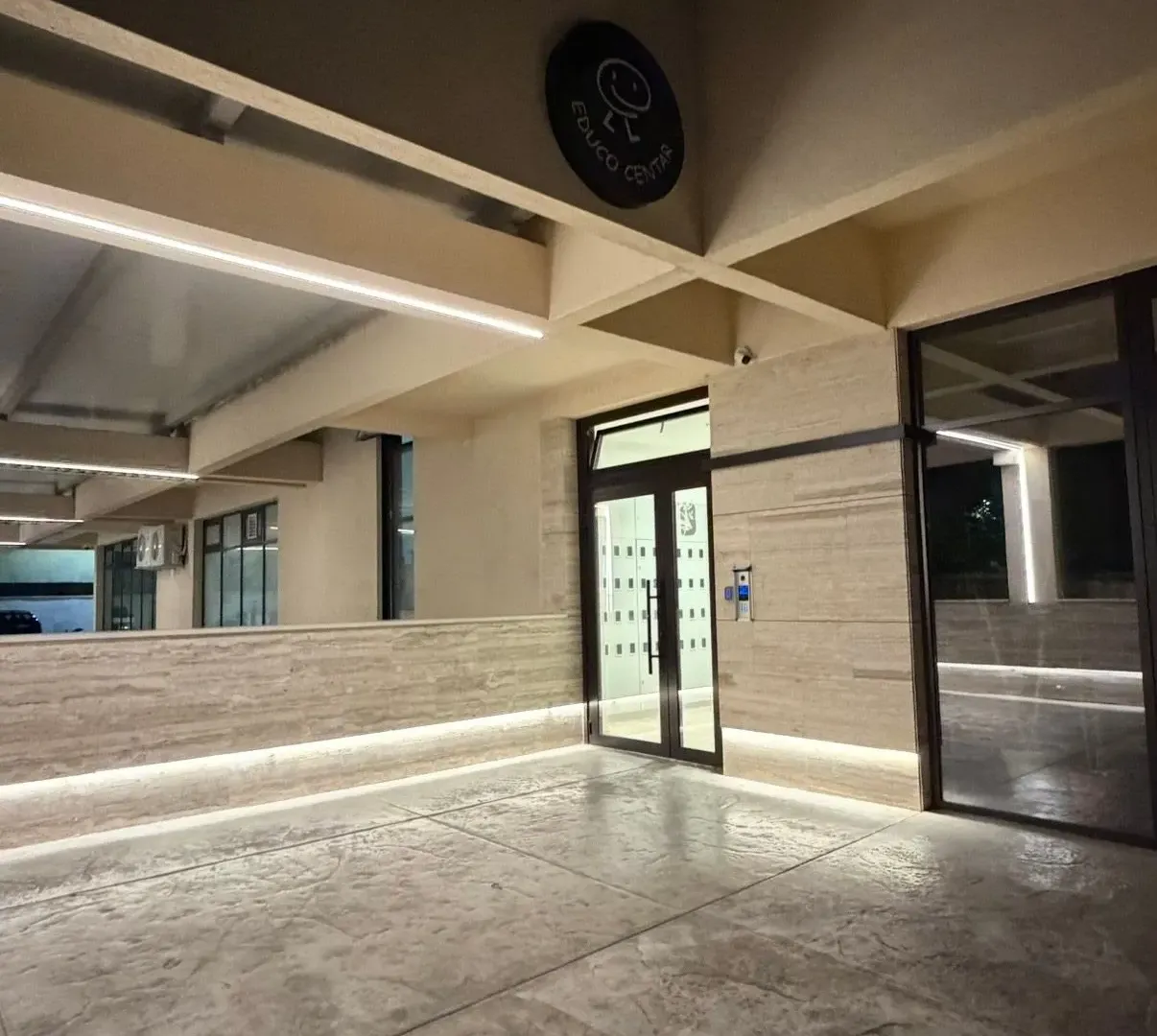 Prodaja, jednosoban stan, 60m², Stara Varoš, Podgorica